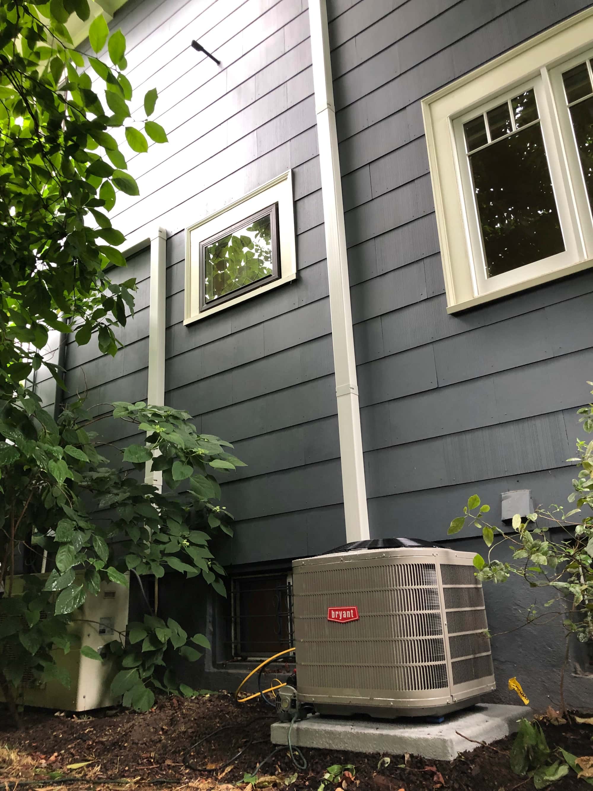 What is the Secret to Achieving Perfect Furnace Repair?