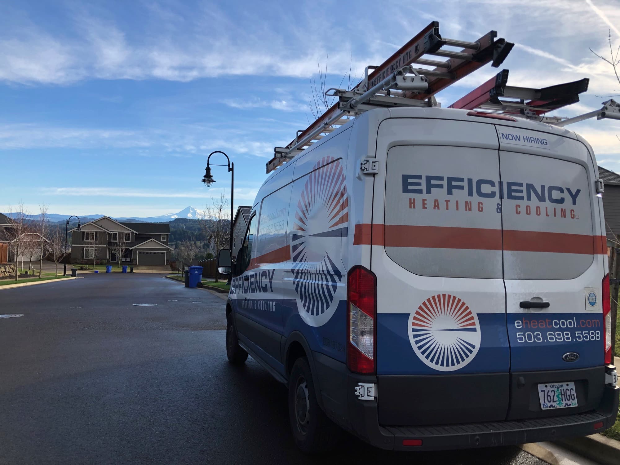 How to Enjoy a Warmer Home Again: Get Professional Furnace Repair Services Now!